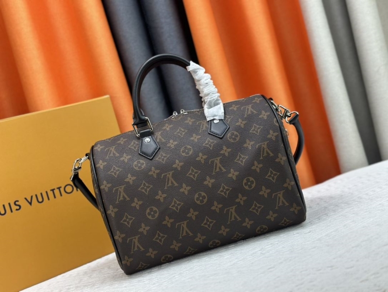 LV Speedy Bags